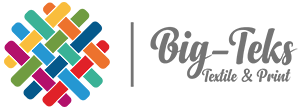 Big-Teks promosyon Ürünleri