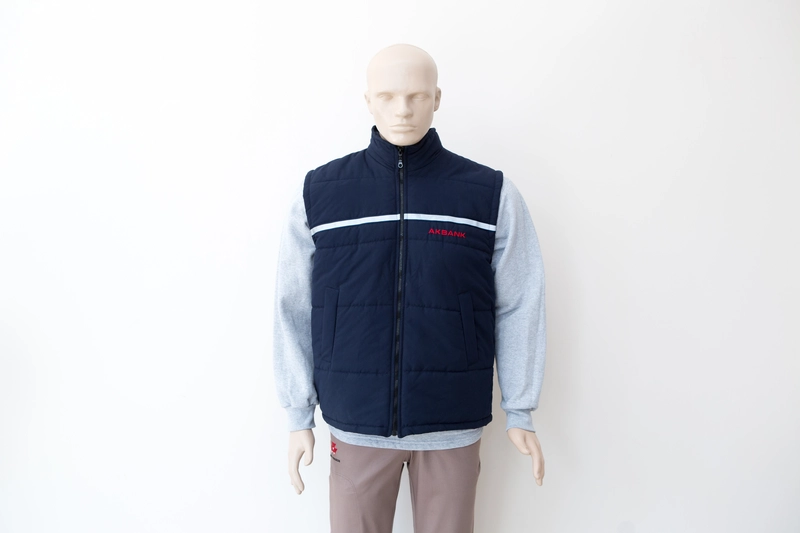 Katalog Ürünü BTK-2025-006