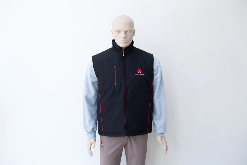 Katalog Ürünü BTK-2025-007