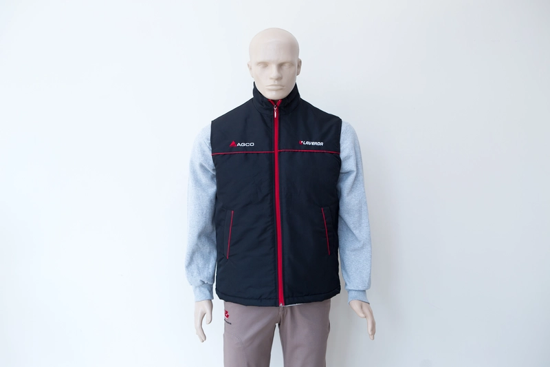 Katalog Ürünü BTK-2025-008