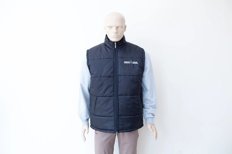 Katalog Ürünü BTK-2025-011