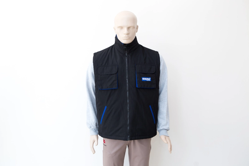 Katalog Ürünü BTK-2025-013