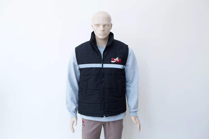 Katalog Ürünü BTK-2025-014