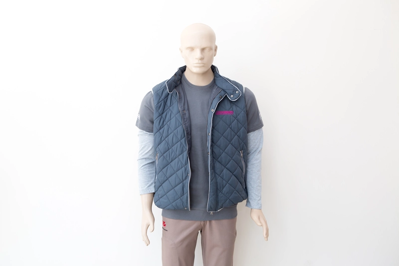 Katalog Ürünü BTK-2025-015