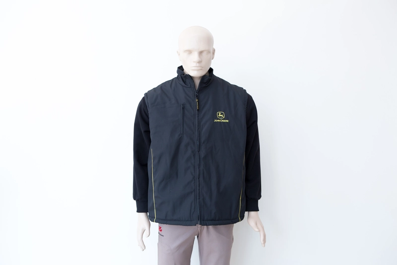 Katalog Ürünü BTK-2025-016