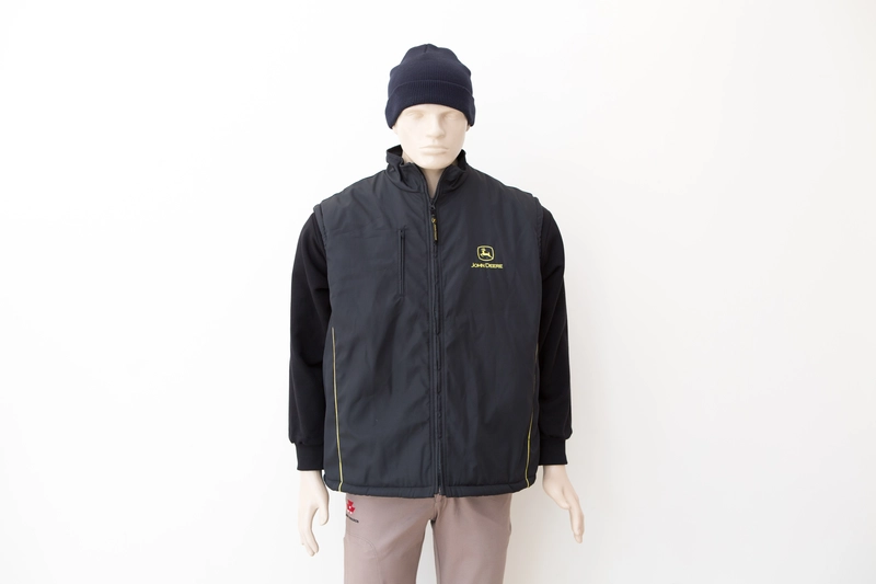 Katalog Ürünü BTK-2025-017