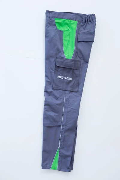 Katalog Ürünü BTK-2025-018