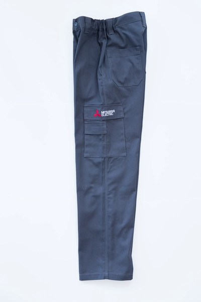 Katalog Ürünü BTK-2025-019