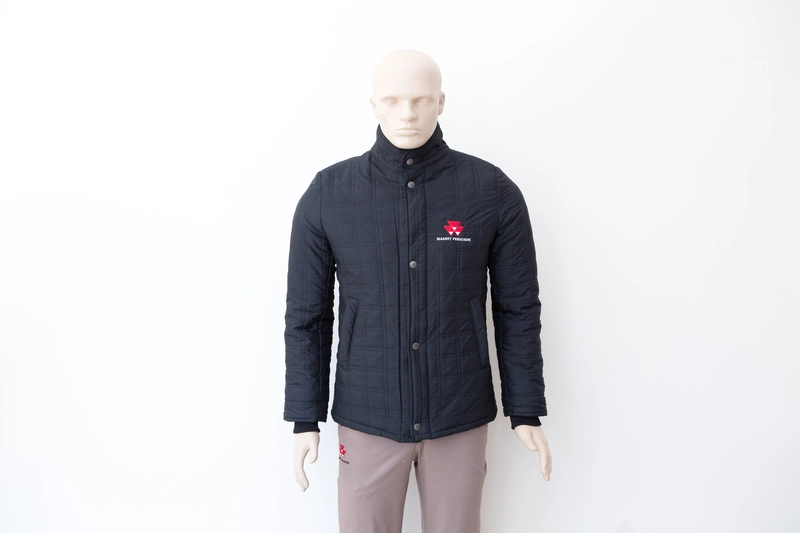Katalog Ürünü BTK-2025-026
