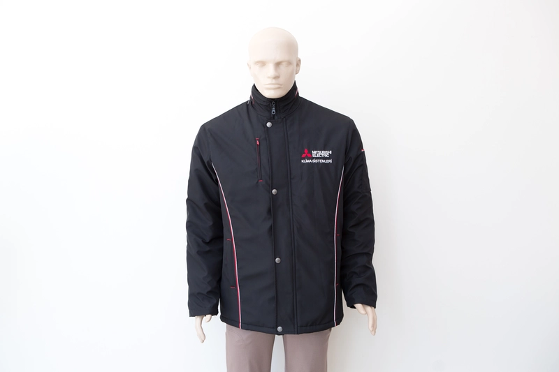 Katalog Ürünü BTK-2025-031