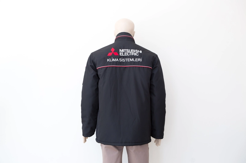 Katalog Ürünü BTK-2025-032