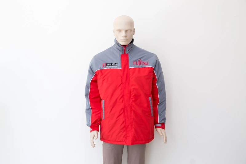 Katalog Ürünü BTK-2025-034