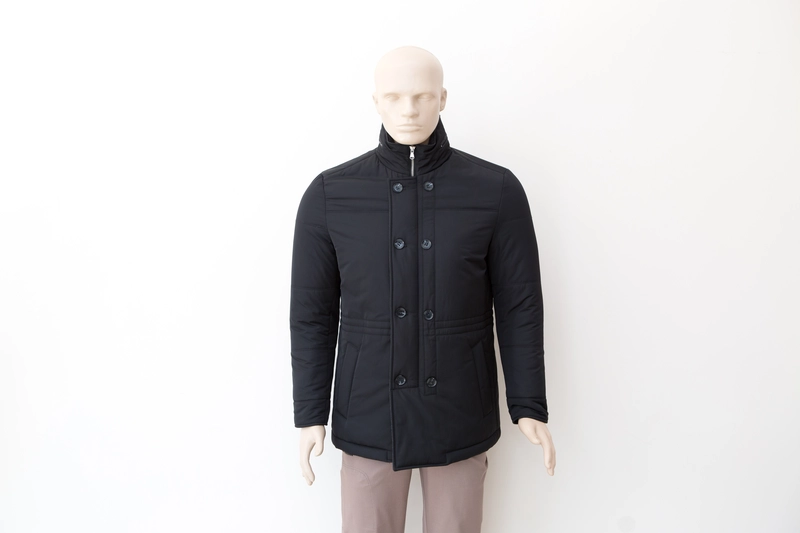 Katalog Ürünü BTK-2025-035