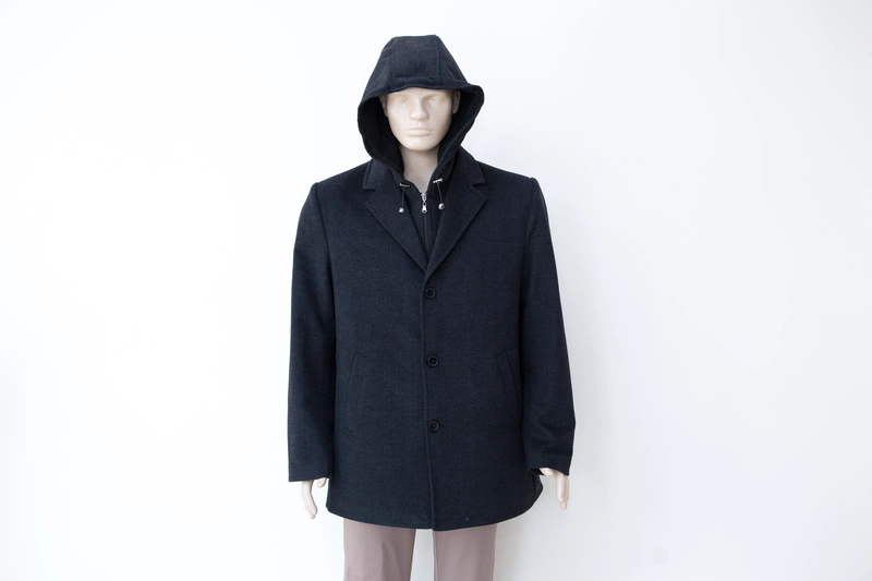 Katalog Ürünü BTK-2025-036