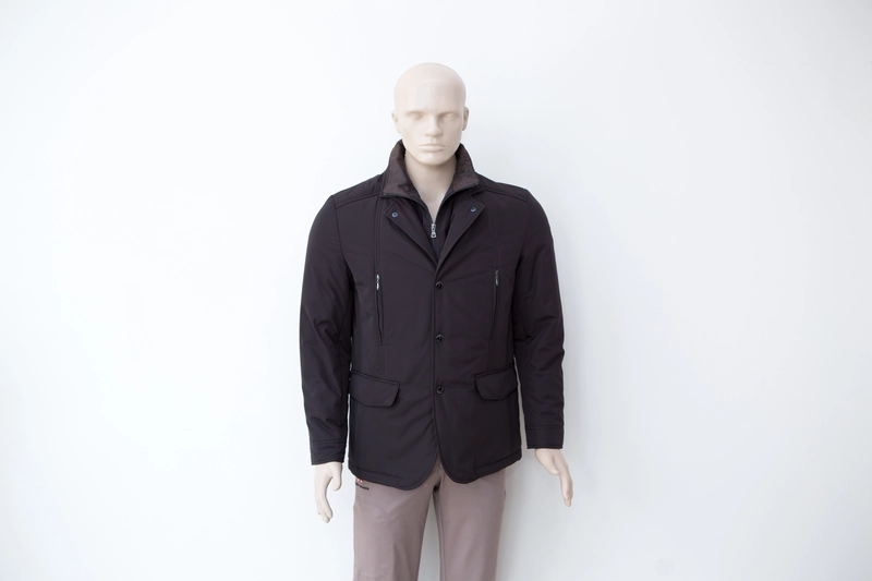 Katalog Ürünü BTK-2025-037