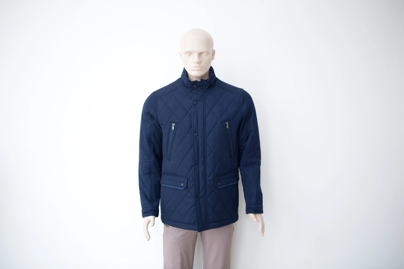 Katalog Ürünü BTK-2025-039