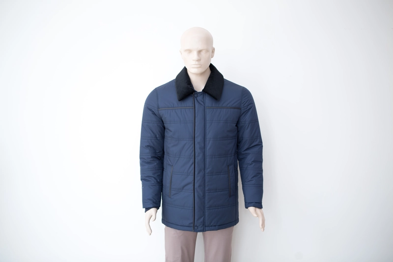 Katalog Ürünü BTK-2025-040