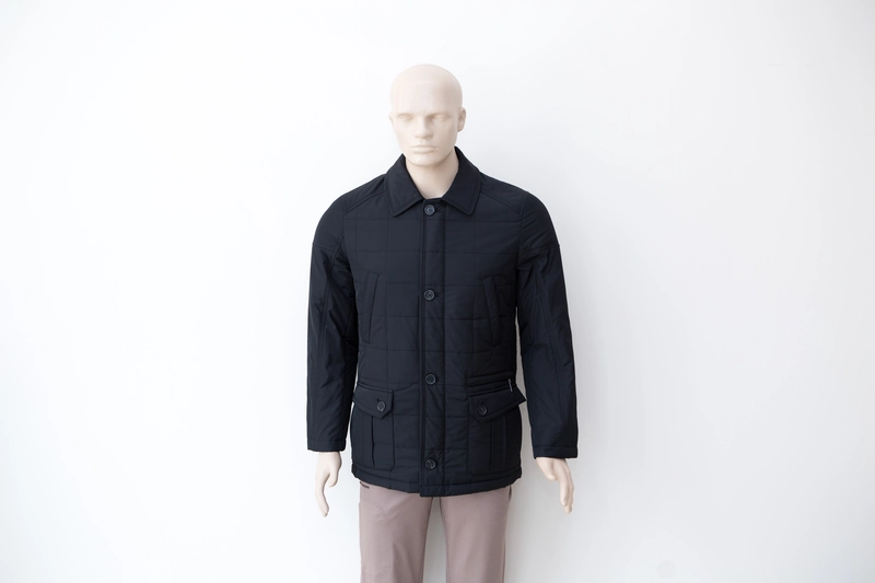 Katalog Ürünü BTK-2025-041