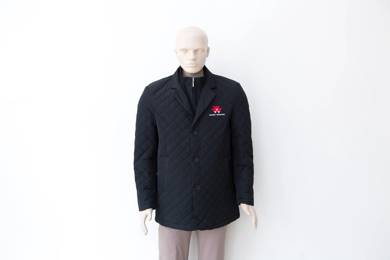 Katalog Ürünü BTK-2025-043