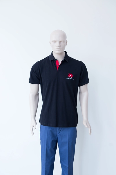 Katalog Ürünü BTK-2025-044