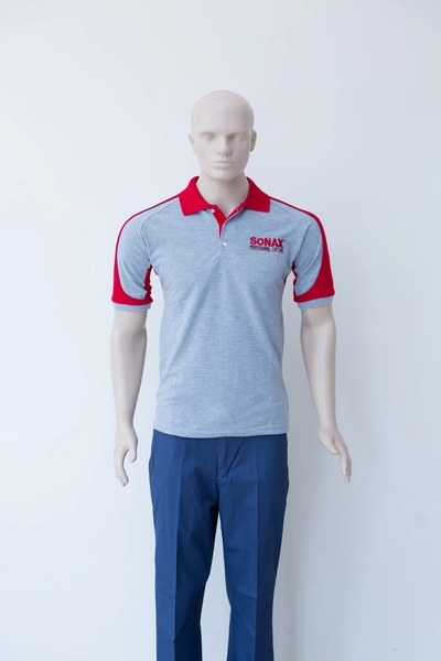 Katalog Ürünü BTK-2025-047