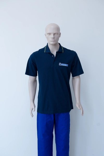 Katalog Ürünü BTK-2025-048