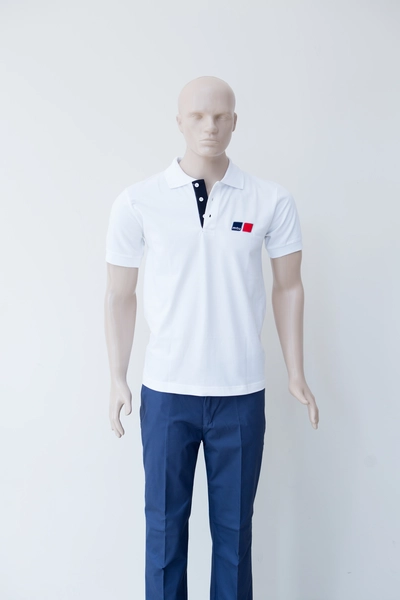 Katalog Ürünü BTK-2025-049
