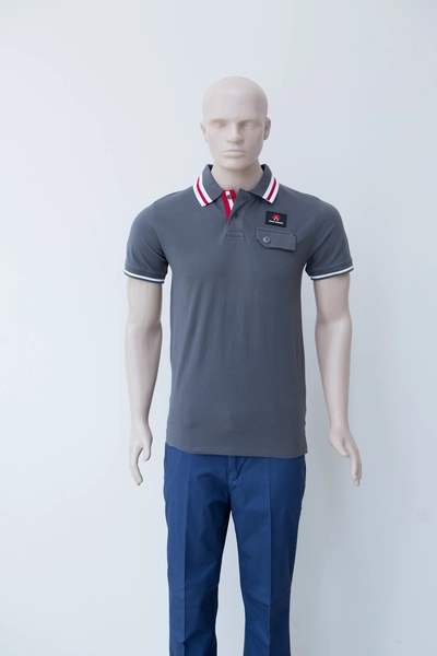Katalog Ürünü BTK-2025-050