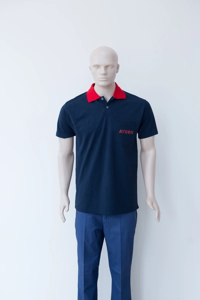 Katalog Ürünü BTK-2025-051