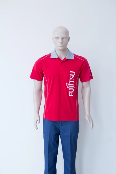 Katalog Ürünü BTK-2025-052