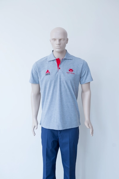 Katalog Ürünü BTK-2025-053