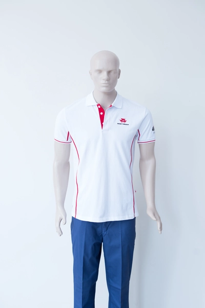 Katalog Ürünü BTK-2025-054