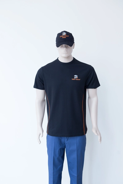 Katalog Ürünü BTK-2025-057