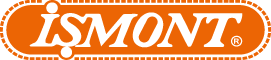 İşmont