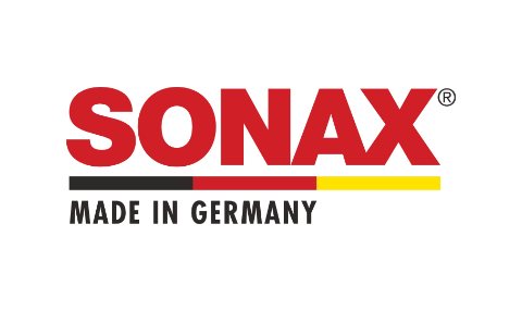 SONAX