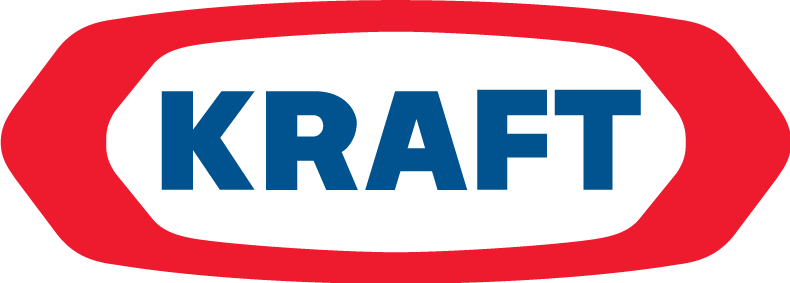 KRAFT