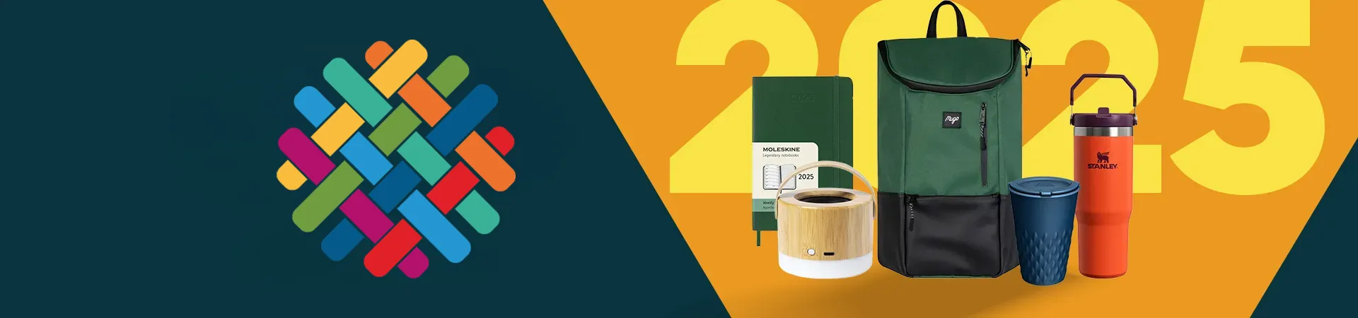 2025 Doğa ve Çevreyi Koruyan Promosyon Ürünleri